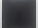 Kanye West - Donda (Deluxe 4 LP Vinyl) Box Set Def jam