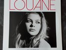 LOUANE CHAMBRE 12 2 VINYLES 33TOURS 2015 180g