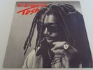 LP Peter Tosh 