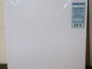 The Beastie Boys Hello Nasty Vinyl Boxset 4LP 25th Anniversary 180G Limited