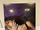 Universal Music Group Olivia Rodrigo - GUTS [LP]