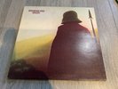 Wishbone Ash - Argus -  Gatefold Vinyl Record UK Lp