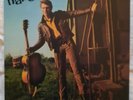 Johnny Hallyday - 1965/2009 - Lp's Hallelujah (picture-disc)