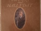 Johnny Hallyday - 1965/2009 - Lp's Johnny chante Hallyday (réédition velours)