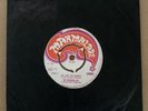 The Roaring 60’s “We Love The Pirates” 1966 Marmalade 598001