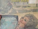 Dolly Parton: My Blue Ridge Mountain Boy - Vinyl LSP-4188, See Pictures for Cond