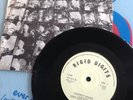RARE PUNK - Stiff Little Fingers, Suspect Device 7