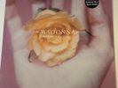 【Sealed】Madonna Bedtime Story US Maxi Single 12