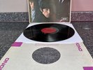 VINYL LP THE ROLLING STONES THE ROLLING STONES NO2 LK 4661 MONO REPRESS VG+/VG+