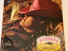 【Sealed】Madonna Music US Maxi Single 12