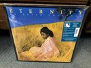 Eternity by Alice Coltrane (Record, 2022) - 180g Virgin Vinyl LP - Analogue