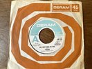 Psych Mod Northern Soul Timebox Girl Don't Make Me Wait Deram DEMO DM 219