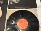 Simon & Garfunkel Bookends Columbia LP 2 Eye With Poster VG+