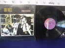 Tom Waits, Swordfishtrombones, 1983 Island Records 90095-1 (sp) Blues Rock Jazz