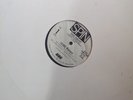 RARE 10,000 Maniacs – Spin Radio Concert - 1986 - Promo - NM-/VG+