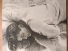 The Smiths - This Charming Man Australian 12