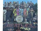 BEATLES 
