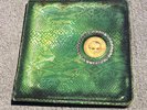 Alice Cooper Vintage Vinyl Billion Dollar Babies