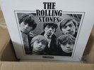 The Rolling Stones - In Mono (16 Color LP Boxset) (Vinyl) #3281,Never Used New