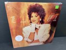 K.T. Oslin This Woman LP Vinyl Record Album 1988 Original NOS SEALED KT Oslin