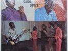 RARE - HOT COOL SPICE - FUNK CALYPSO REGGAE AFRO BEAT LP Soundclip