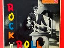 ELVIS PRESLEY (E.P. - ITALY) A72V 0074  