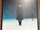 James Blake Overgrown 2LP Vinyl Gatefold Original Pressing