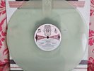 Fallout 3 Galaxy News Radio VGM Vinyl Record Soundtrack LP - Coke Bottle Green