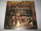 MAYNARD FERGUSON Primal Scream MINTY FACTORY SEALED Vinyl LP PC33953 Chick Corea