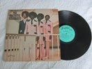BLACK GOSPEL Funk SOUL PRESENTING THE FANTASTIC VIOLINAIRES Jewel #0096 VG+