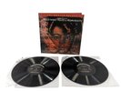 Miles Davis Filles De Kilimanjaro LE Columbia 2015 Vinyl Record Double LP NM