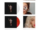 Beyoncé COWBOY CARTER LIMITED EDITION COVER 4 VINYL Bundle CONFIRMED ORDER