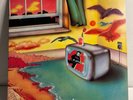 A Flock of Seagulls: A Flock of Seagulls (1982) Vinyl Record LP 12