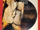 Sire Talking Heads -  Stop Making Sense Vinyl LP 1984