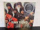 Pink Floyd - Piper At The Gates Of Dawn MONO 180 Gram Vinyl NM