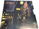 Rise and Fall of Ziggy Stardust and the Spiders from Mars [LP] by David Bowie...