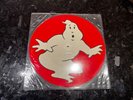 Ghostbusters Instrumental Limited Edition Vinyl Ray Parker Jr