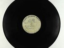 Apple Pie Motherhood Band - S/T Acetate LP - Atlantic