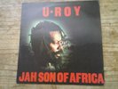 U-ROY 