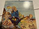 Blue Cheer - Outsideinside (PHS 600-278) 1968 Psychedelic Acid Rock Vinyl Record