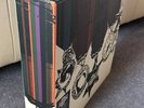 Oasis Album Box - RKIDBOX58 NM 8 Alben Vinyl
