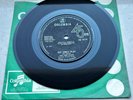 PINK FLOYD - See Emily Play - 1st UK - 1967 - excellent condition