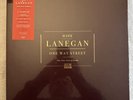 Mark Lanegan Vinyl Box Set One Way Street The Sub Pop Albums with Hype Sticker
