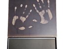 Massive Attack Singles 90/98 Vinyl LP BOX