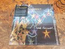 PAVEMENT Terror Twilight: Farewell Horizontal LP BOX SET 4x VINYL M- Record USED