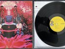 Blue Mountain Eagle-Atco Records-1970-Buffalo Springfield-Psych Rock-1st Press
