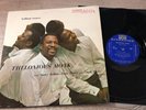 Thelonious Monk Brilliant corners Riverside RLP 12-226 vinyl LP US MONO DG