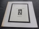 Clarence Gatemouth Brown - Volume One 1970 UK LP PYTHON 1st