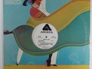 TOM BROWNE Funkin' For Jamaica ARISTA 12