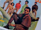 NEAR MINT ORIGINAL 1968 SLY & FAMILY STONE EVERYDAY PEOPLE 7